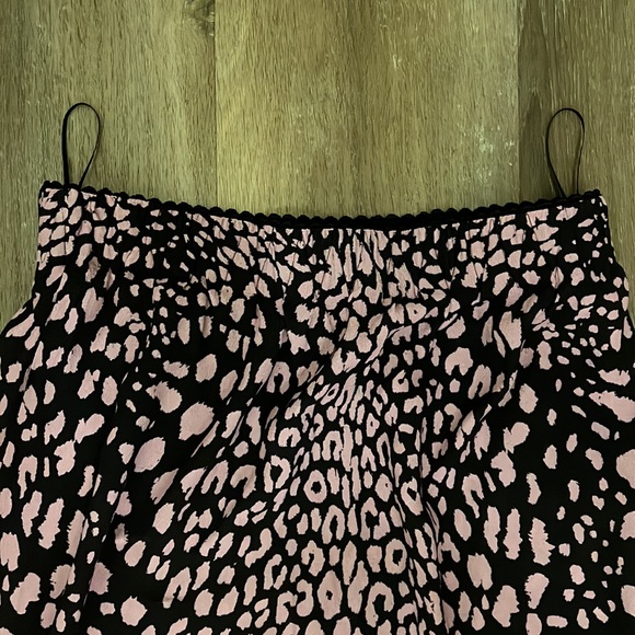 Alexander McQueen skirt - Picture 6 of 7